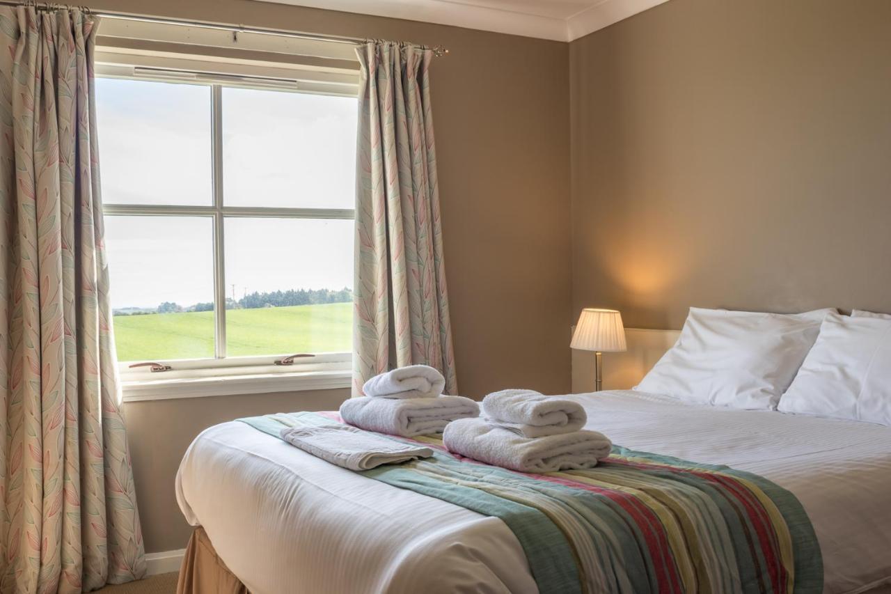 Purdy Lodge Белфорд Экстерьер фото