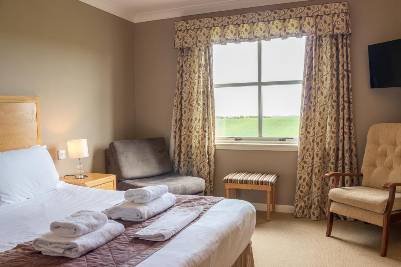 Purdy Lodge Белфорд Экстерьер фото